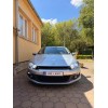 Volkswagen  Scirocco
